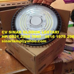 LED High Bay Light 100 Watt Zetalux